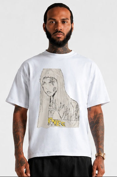 the_one_crop_tee