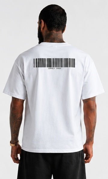 the_one_crop_tee