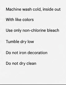 the_one_crop_tee