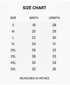the_PRE_OPP_ crop_tee_(red graphic tee)