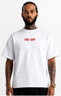 the_PRE_OPP_ crop_tee_(red graphic tee)