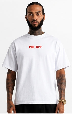 the_PRE_OPP_ crop_tee_(red graphic tee)