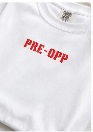 the_PRE_OPP_ crop_tee_(red graphic tee)