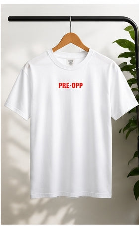 the_PRE_OPP_ crop_tee_(red graphic tee)
