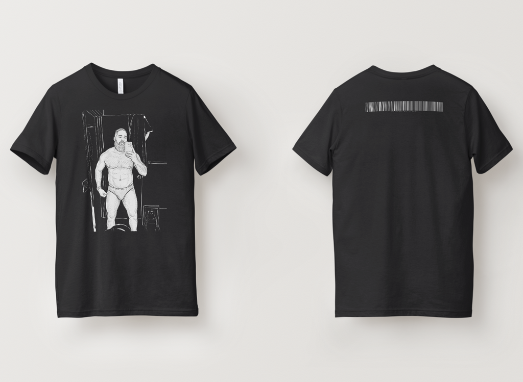 the_daddy__comes_in_crop_&_regular_fit_tee