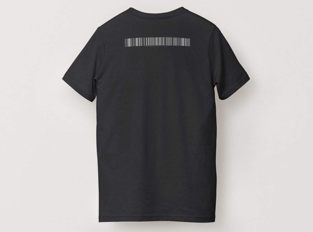 the_daddy__comes_in_crop_&_regular_fit_tee
