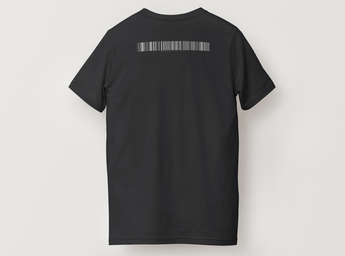 the_daddy__comes_in_crop_&_regular_fit_tee