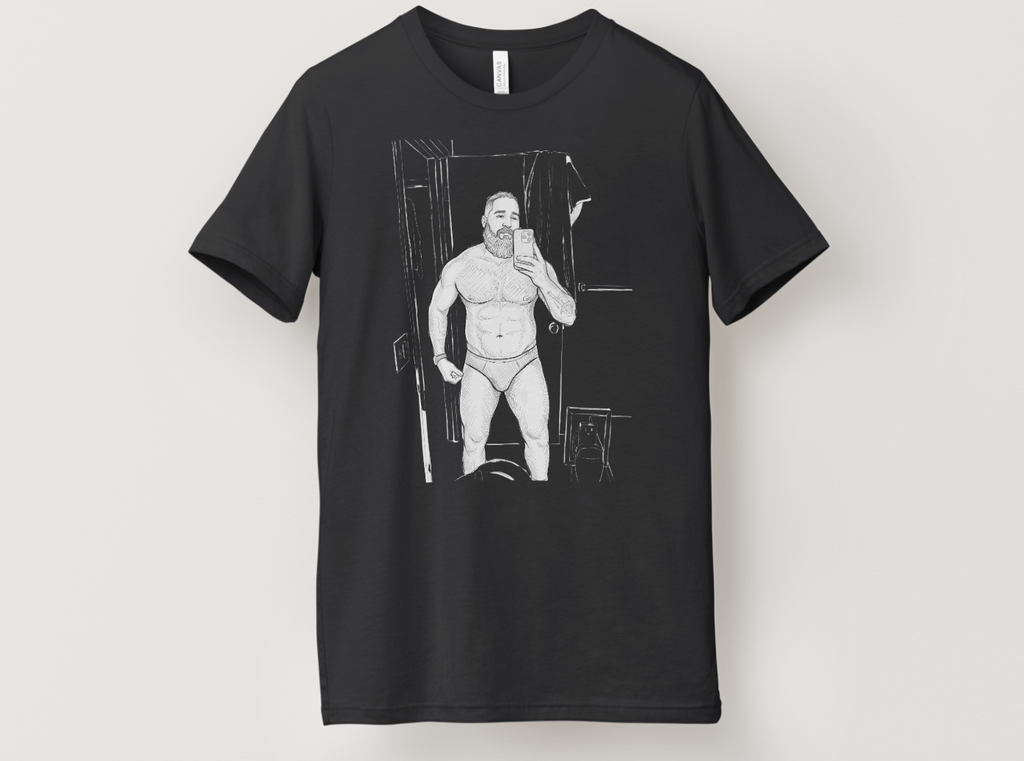 the_daddy__comes_in_crop_&_regular_fit_tee