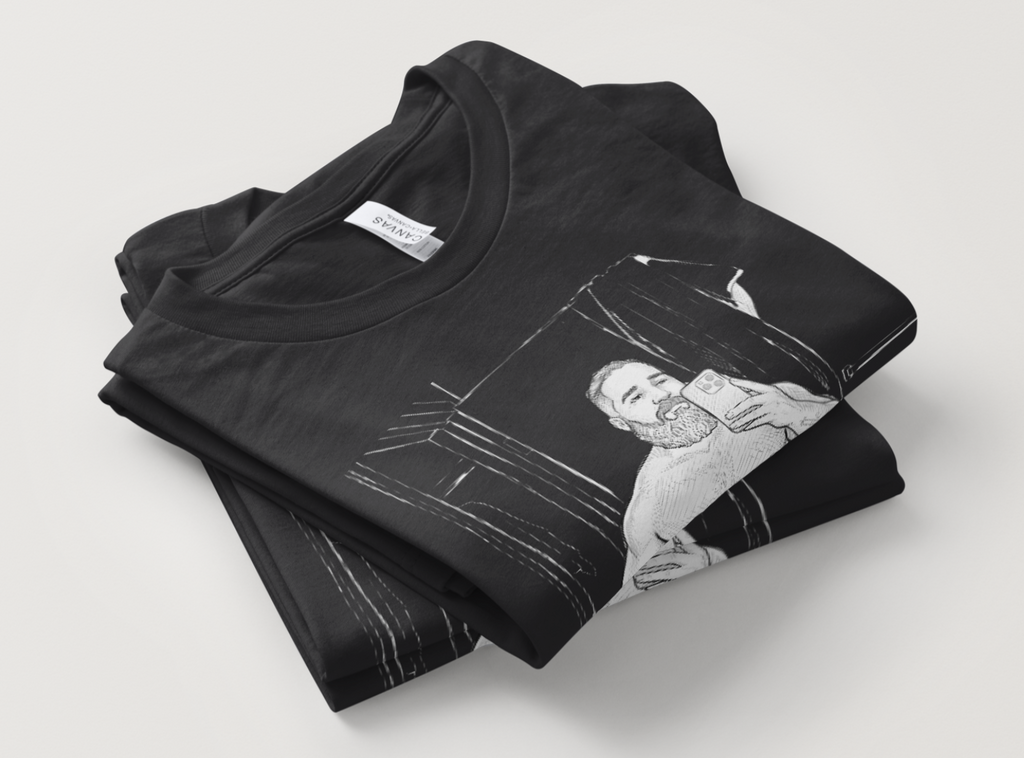 the_daddy__comes_in_crop_&_regular_fit_tee