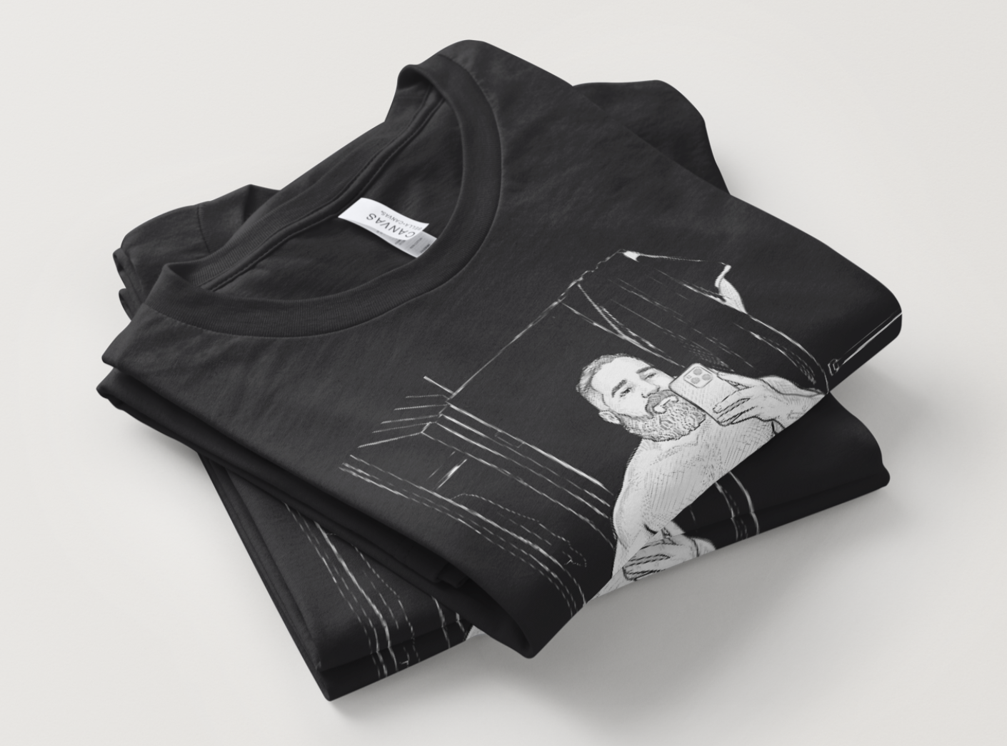 the_daddy__comes_in_crop_&_regular_fit_tee