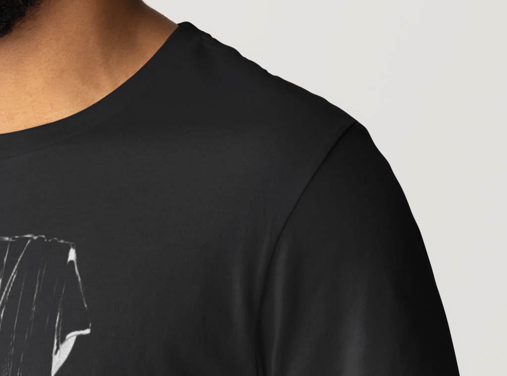 the_daddy__comes_in_crop_&_regular_fit_tee
