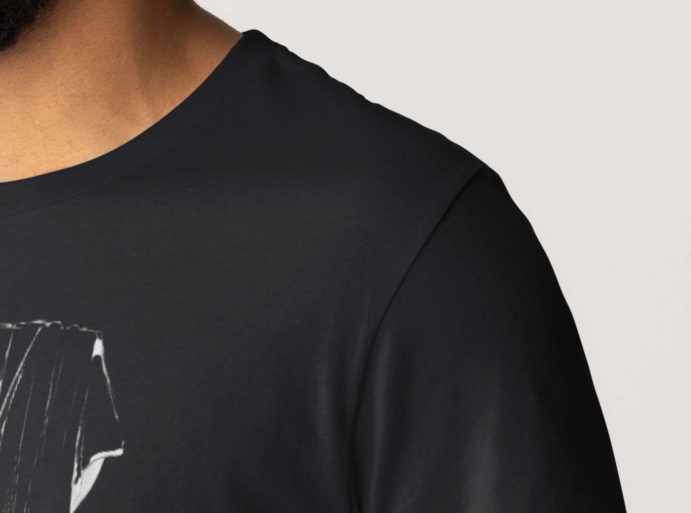 the_daddy__comes_in_crop_&_regular_fit_tee