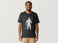the_daddy__comes_in_crop_&_regular_fit_tee