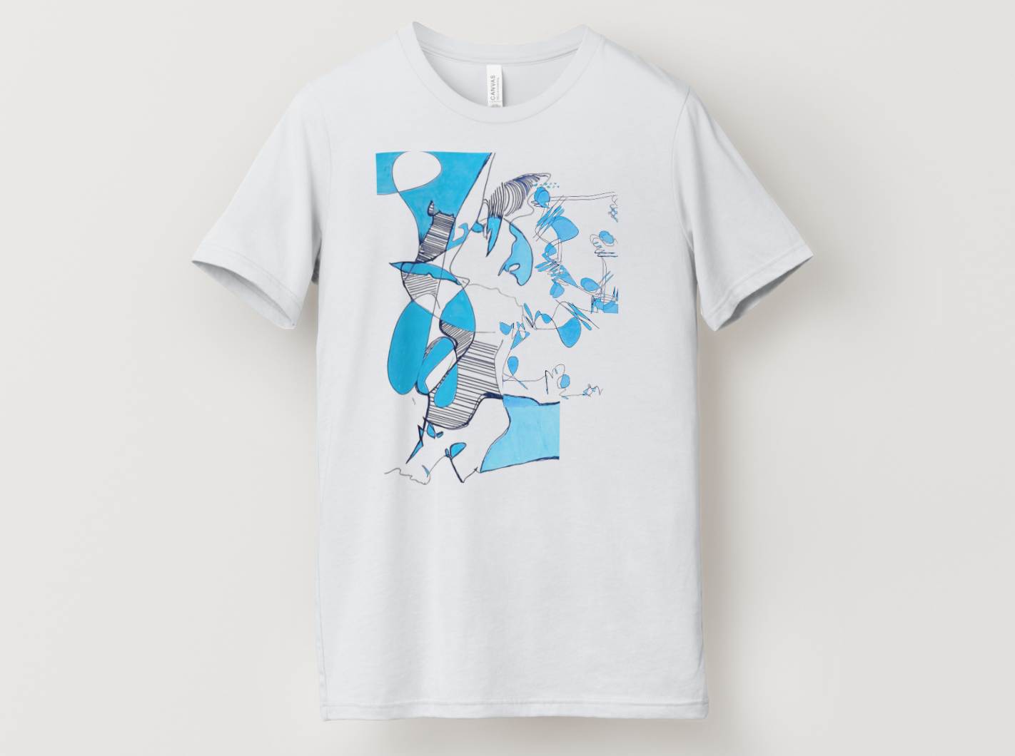 the_corey_crop_tee