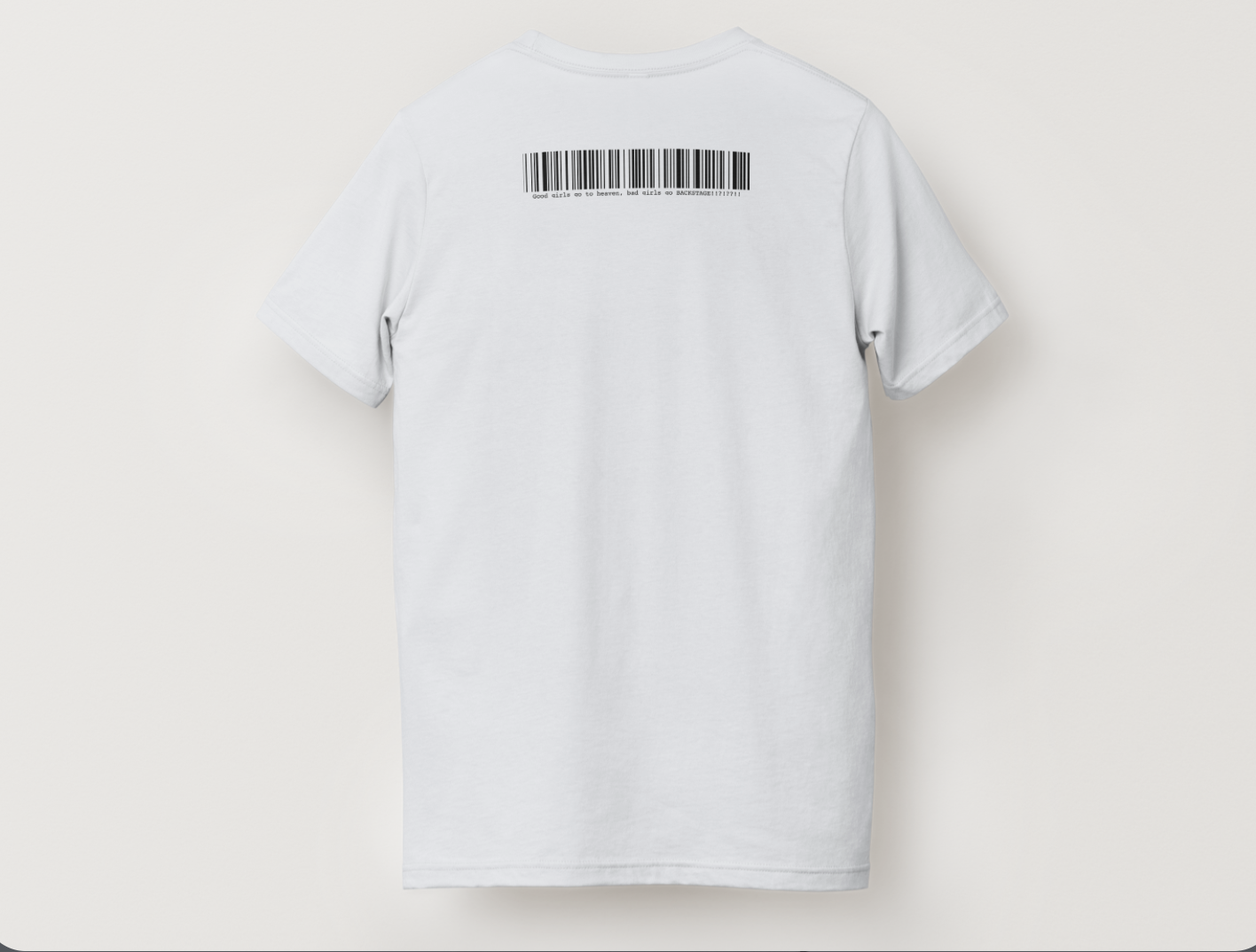 the_corey_crop_tee