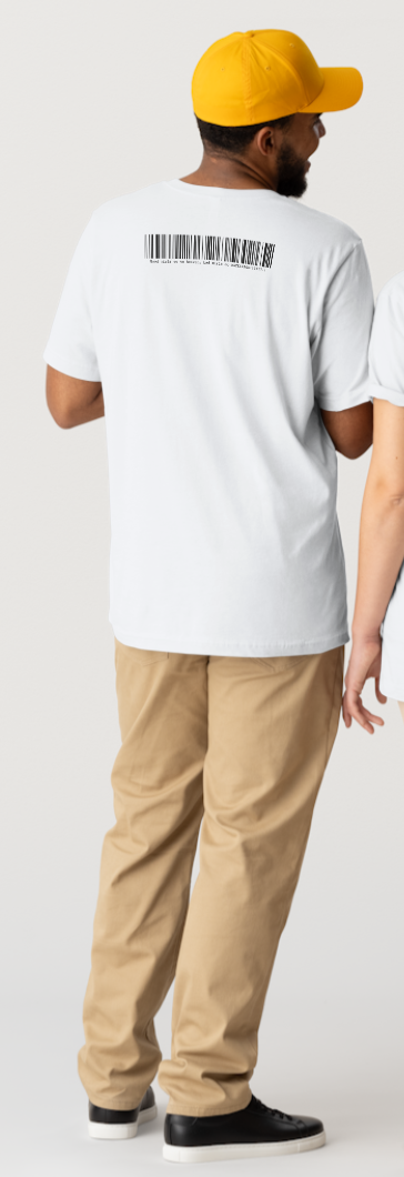 the_corey_crop_tee
