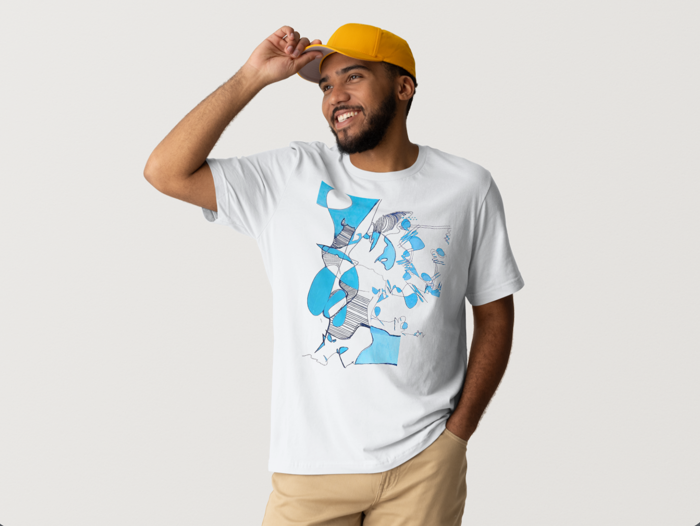 the_corey_crop_tee