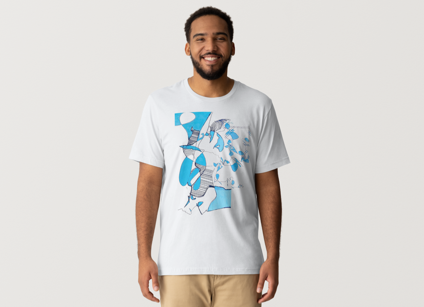 the_corey_crop_tee