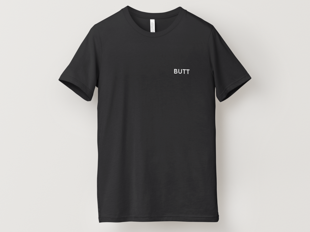 the_butt_tee