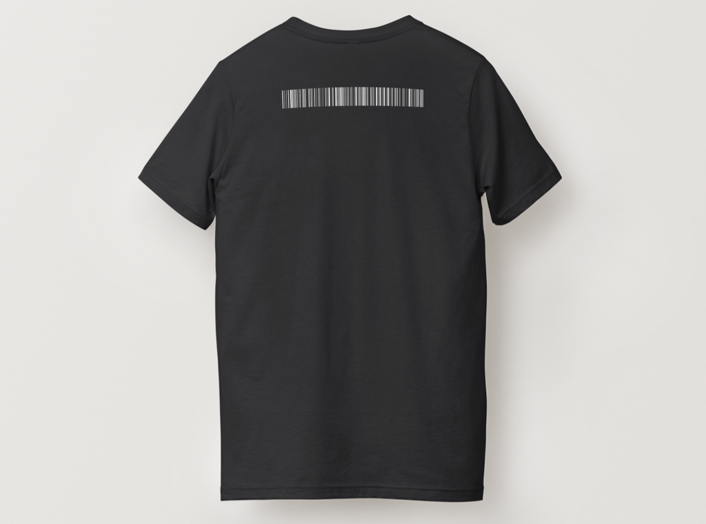 the_butt_tee