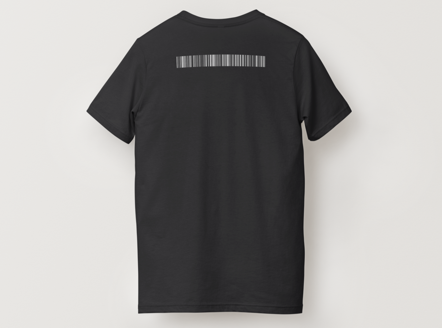 the_butt_tee