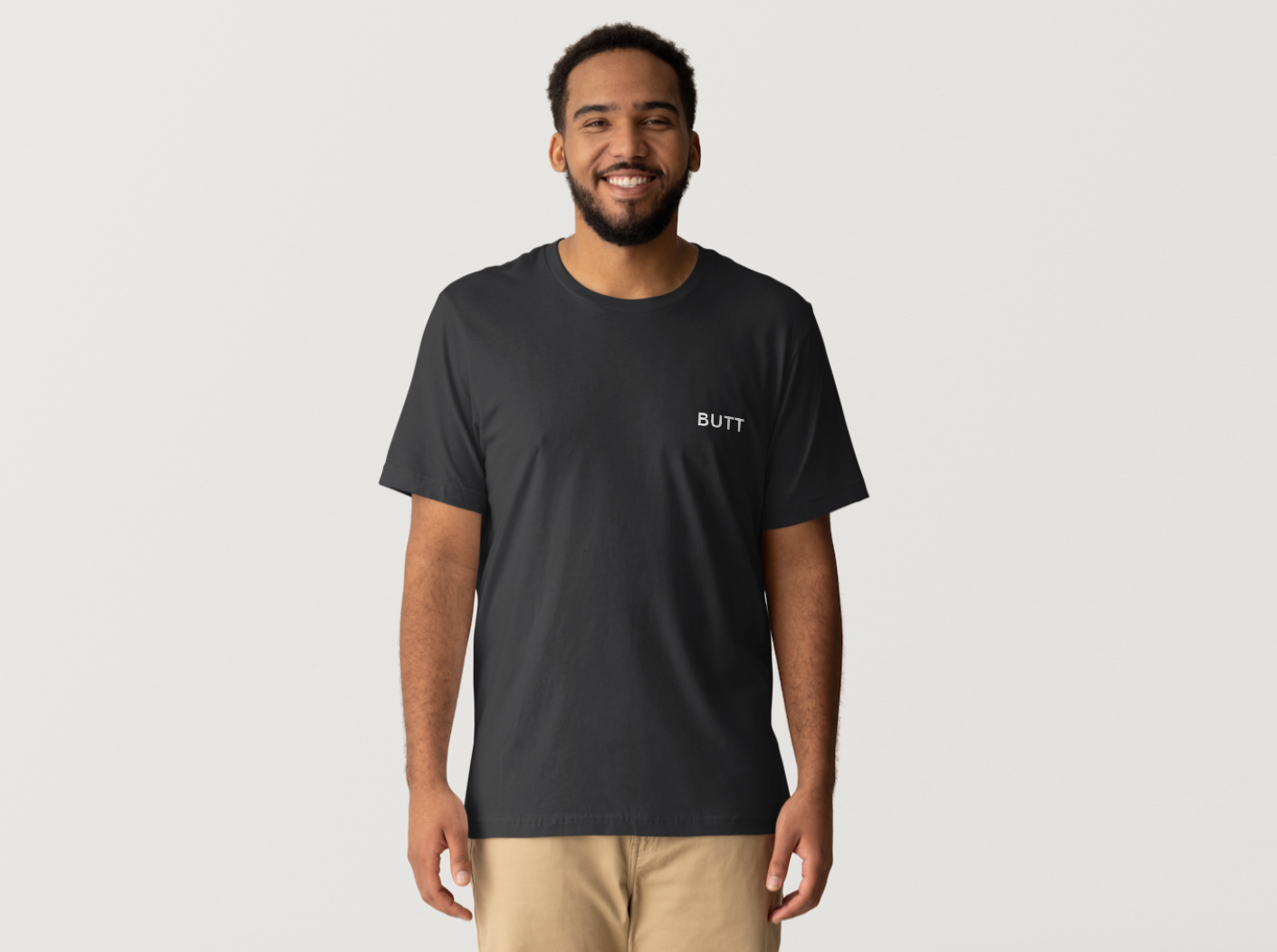 the_butt_tee