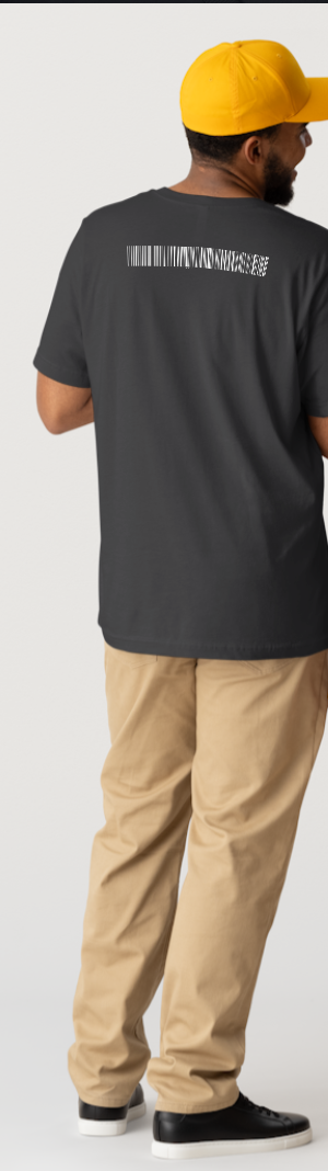 the_butt_tee