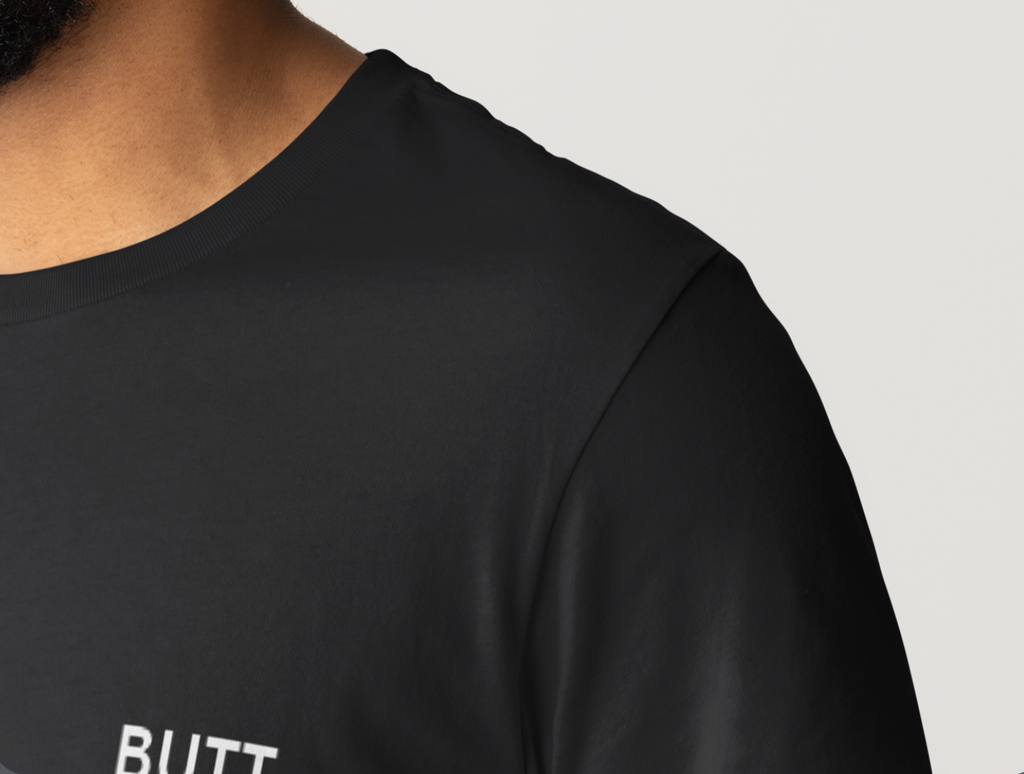 the_butt_tee