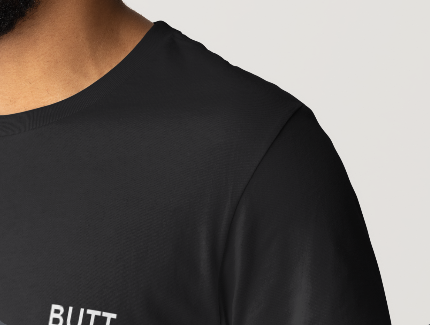 the_butt_tee