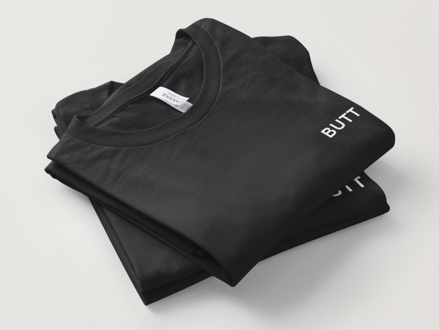 the_butt_tee